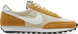 Кроссовки Nike Wmns Daybreak 'Rattan', коричневый ck2351 201 | brown