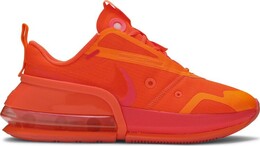 Кроссовки Nike Wmns Air Max Up NRG 'Hyper Crimson', оранжевый ck4124 800 | orange