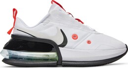 Кроссовки Nike Wmns Air Max Up 'White Black', белый ck7173 100 | white