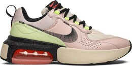Кроссовки Nike Wmns Air Max Verona 'Guava Ice', розовый ck7200 800 | pink