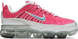 Кроссовки Nike Wmns Air VaporMax 360 'Hyper Pink', розовый ck9670 600 | pink