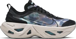 Кроссовки Nike Wmns ZoomX Vista Grind 'Night Aqua', зеленый ct5770 001 | green