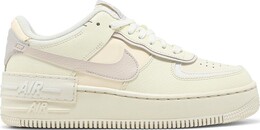 Кроссовки Nike Wmns Air Force 1 Shadow 'Coconut Milk', кремовый cu8591 102 | cream