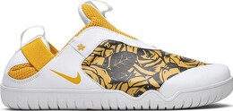 Кроссовки Nike Wmns Zoom Pulse 'Doernbecher - Zion', золотой cv0535 700 | gold