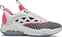Кроссовки Nike Wmns Jordan Air Max 200 XX 'Chinese New Year', черный cw0896 006 | black