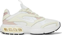 Кроссовки Nike Wmns Zoom Air Fire 'Coconut Milk', кремовый cw3876 103 | cream