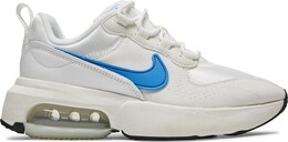 Кроссовки Nike Wmns Air Max Verona 'White Coast', белый cz6156 101 | white