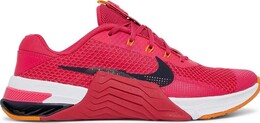 Кроссовки Nike Wmns Metcon 7 'Rush Pink Blackened Blue', розовый cz8280 656 | pink