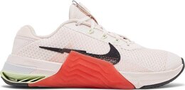 Кроссовки Nike Wmns Metcon 7 'Light Soft Pink Magic Ember', розовый cz8280 658 | pink