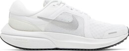 Кроссовки Nike Wmns Air Zoom Vomero 16 'White Metallic Silver', белый da7698 100 | white