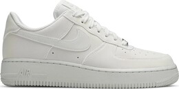 Кроссовки Nike Wmns Air Force 1 '07 'Reflective', белый dc2062 100 | white