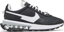 Кроссовки Nike Wmns Air Max Pre-Day 'Black White', черный dc4025 001 | black