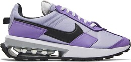 Кроссовки Nike Wmns Air Max Pre-Day 'Purple Dawn', фиолетовый dc4025 500 | purple