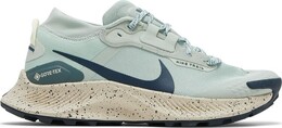 Кроссовки Nike Wmns Pegasus Trail 3 GTX 'Seafoam', зеленый dc8794 003 | green
