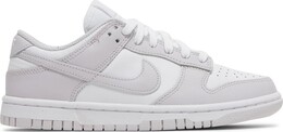Кроссовки Nike Wmns Dunk Low 'Venice', розовый dd1503 116 | pink