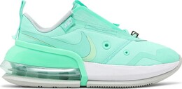 Кроссовки Nike Wmns Air Max Up 'City Special - NYC Lady Liberty', бирюзовый dh0154 300 | teal