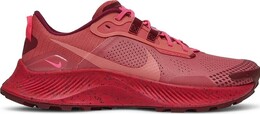 Кроссовки Nike Wmns Pegasus Trail 3 'Gypsy Rose', розовый dm9468 600 | pink