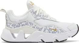 Кроссовки Nike Wmns RYZ 365 2 'Leopard', белый do2797 100 | white
