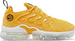 Кроссовки Nike Wmns Air VaporMax Plus 'Go The Extra Smile', оранжевый do5874 700 | orange