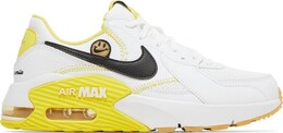 Кроссовки Nike Wmns Air Max Excee 'Go The Extra Smile', белый do5875 100 | white