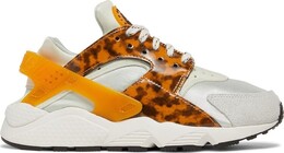 Кроссовки Nike Wmns Air Huarache 'Tortoiseshell', белый dq9317 001 | white