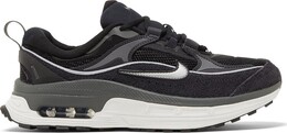 Кроссовки Nike Wmns Air Max Bliss, черный dz6754 002 | black