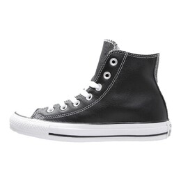 Кроссовки Converse Chuck Taylor All Star Hi, черный co415a03c-802