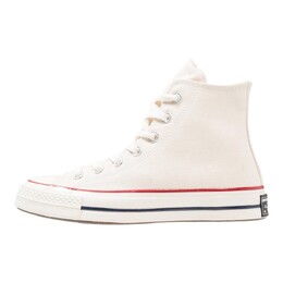 Кроссовки Converse Chuck Taylor All Star 70 Hi, parchment co415n01h-n11