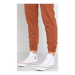 Кроссовки Converse Chuck Taylor All Star Hi, white co411a0bd-002