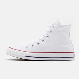 Кроссовки Converse Chuck Taylor All Star Wide Fit , optical white co415n09y-a11