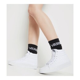 Кроссовки Vans Ua Sk8, true white va215a003-a11