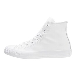 Кроссовки Converse Chuck Taylor All Star Hi, blanc co415b037-a11