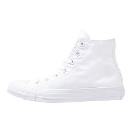 Кроссовки Converse Chuck Taylor All Star Hi, белый co415a021-002
