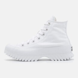 Кроссовки Converse Chuck Taylor All Star Lugged 2.0 Unisex, white co415n0pf-a11