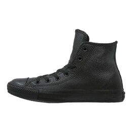 Кроссовки Converse Chuck Taylor All Star, black co415a061-802