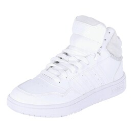 Кроссовки Adidas Performance Hoops, weiß ad511a05g-a11