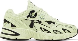 Кроссовки Adidas Wmns Astir 'Almost Lime Paint Drip', зеленый gx8550 | green