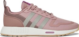 Кроссовки Adidas Wmns Multix 2.0 'Magic Mauve', фиолетовый gw6892 | purple