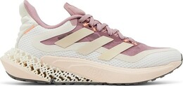 Кроссовки Adidas Wmns 4DFWD Pulse 2 'Magic Mauve', розовый gy1649 | pink