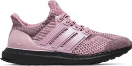Кроссовки Adidas Wmns UltraBoost 5.0 DNA 'Shift Pink', розовый gx5116 | pink