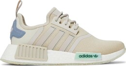 Кроссовки Adidas Wmns NMD_R1 'Bliss', коричневый gw5680 | brown