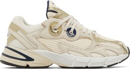 Кроссовки Adidas Wmns Astir 'Orbit Green Wonder White', коричневый gz3571 | brown