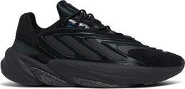 Кроссовки Adidas Wmns Ozelia 'Black Carbon', черный h04268 | black