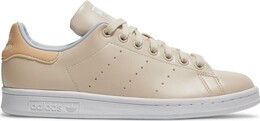 Кроссовки Adidas Wmns Stan Smith 'Halo Ivory', розовый gv7377 | pink