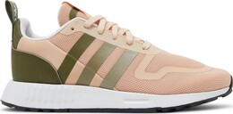 Кроссовки Adidas Wmns Multix 'Halo Blush', розовый h02978 | pink