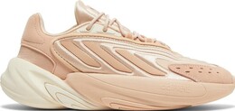 Кроссовки Adidas Wmns Ozelia 'Halo Blush', розовый gv7689 | pink