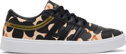 Кроссовки Adidas Marimekko x Wmns Bryony 'Unikko', розовый gw2264 | pink