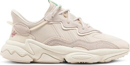 Кроссовки Adidas Wmns Ozweego 'Halo Ivory', кремовый gw0170 | cream