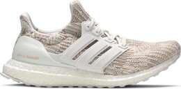 Кроссовки Adidas Wmns UltraBoost 4.0 DNA 'White Cream', кремовый h05260 | cream