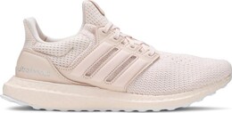 Кроссовки Adidas Wmns UltraBoost 'Pink Tint', розовый fy6828 | pink